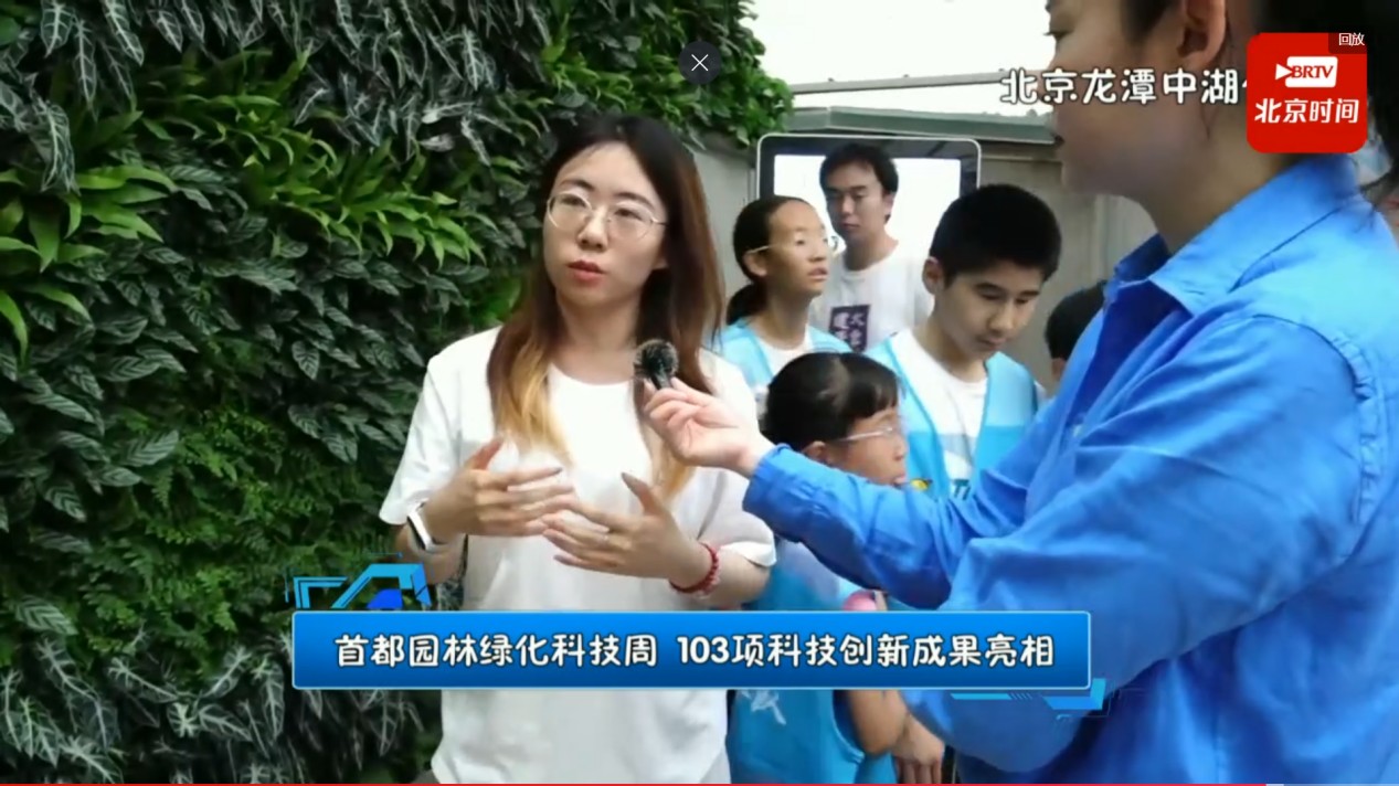 图片 15