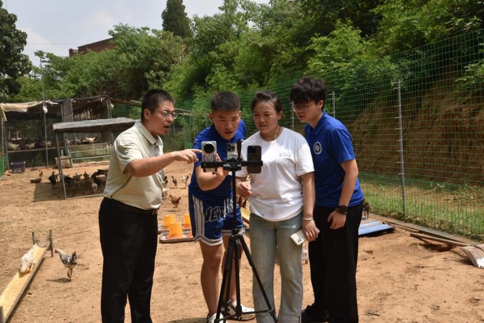 数字设备调试 数字设备调试