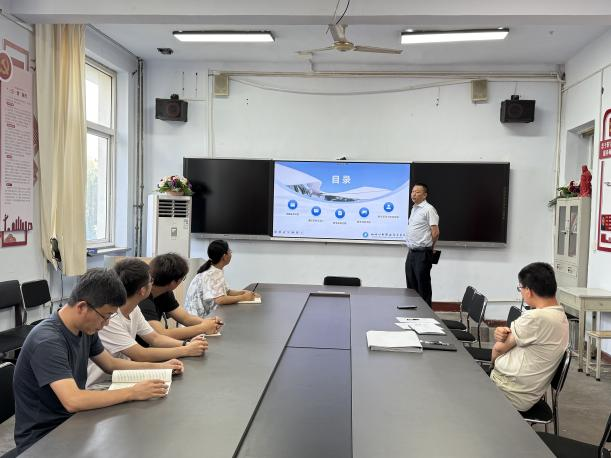 图片2(1)