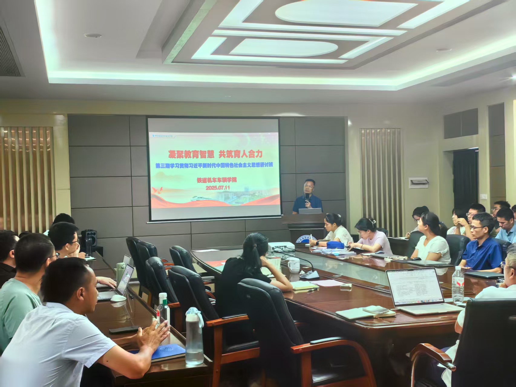 57e187dd65c2c96e8989bd6ed37d608