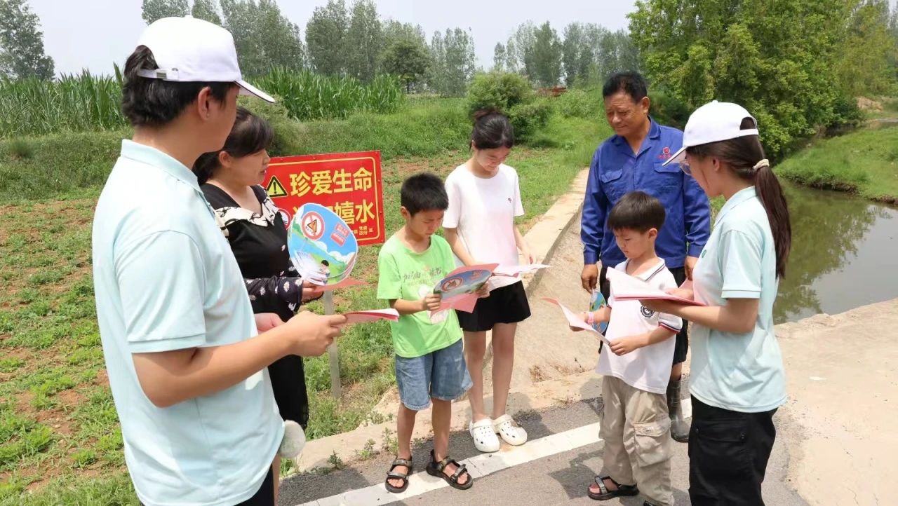 微信图片_20250716175424