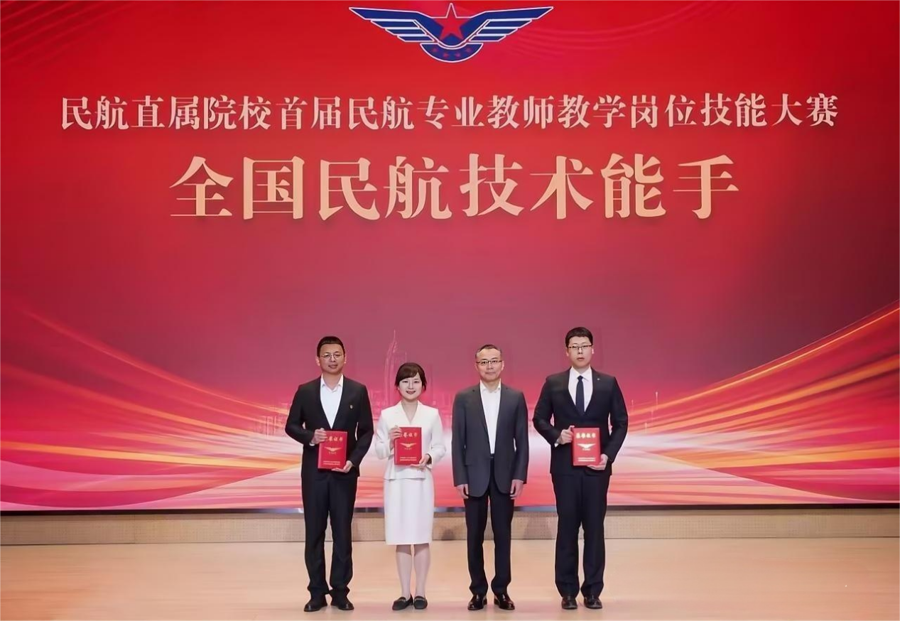 图片5