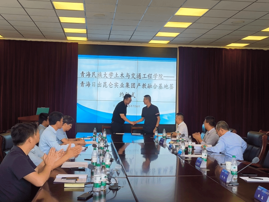 0B101124B17A5C65C0EE5B096FB_37FB165E_3ECA2 0B101124B17A5C65C0EE5B096FB_37FB165E_3ECA2