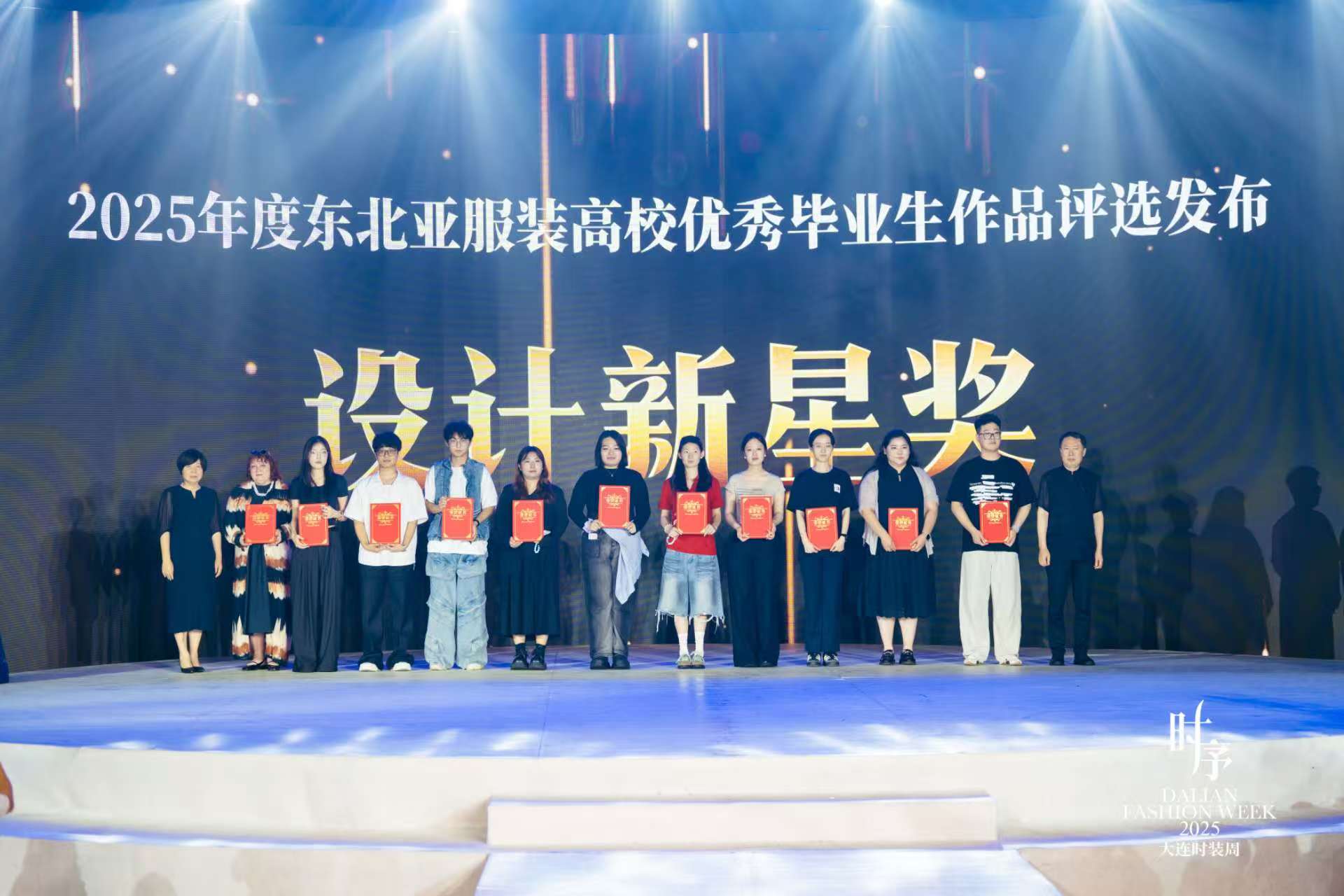 8dcba1d8c727eee33836079ca21412c