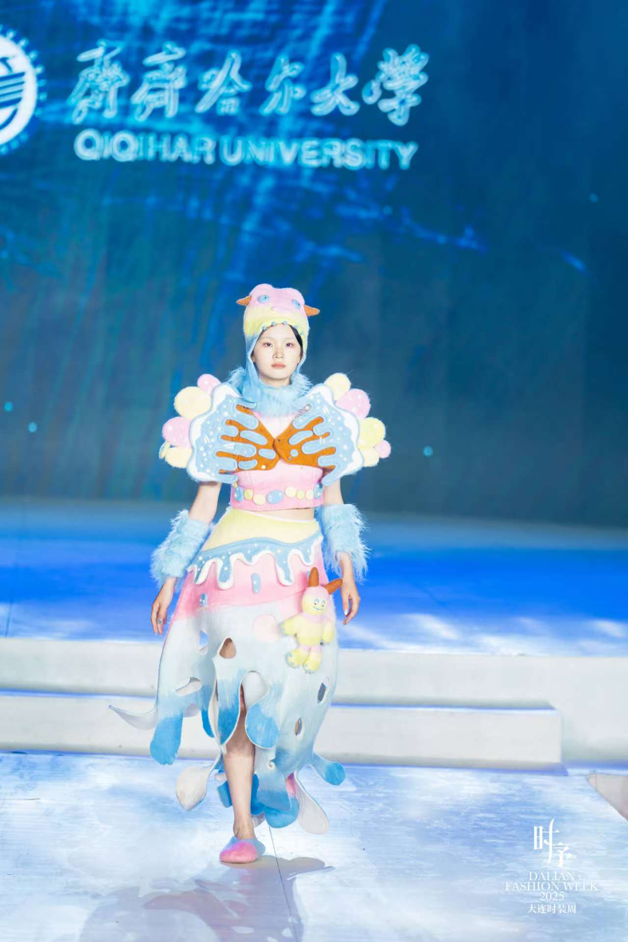 d36606d74fa1ab1484cd7bc7bd78671