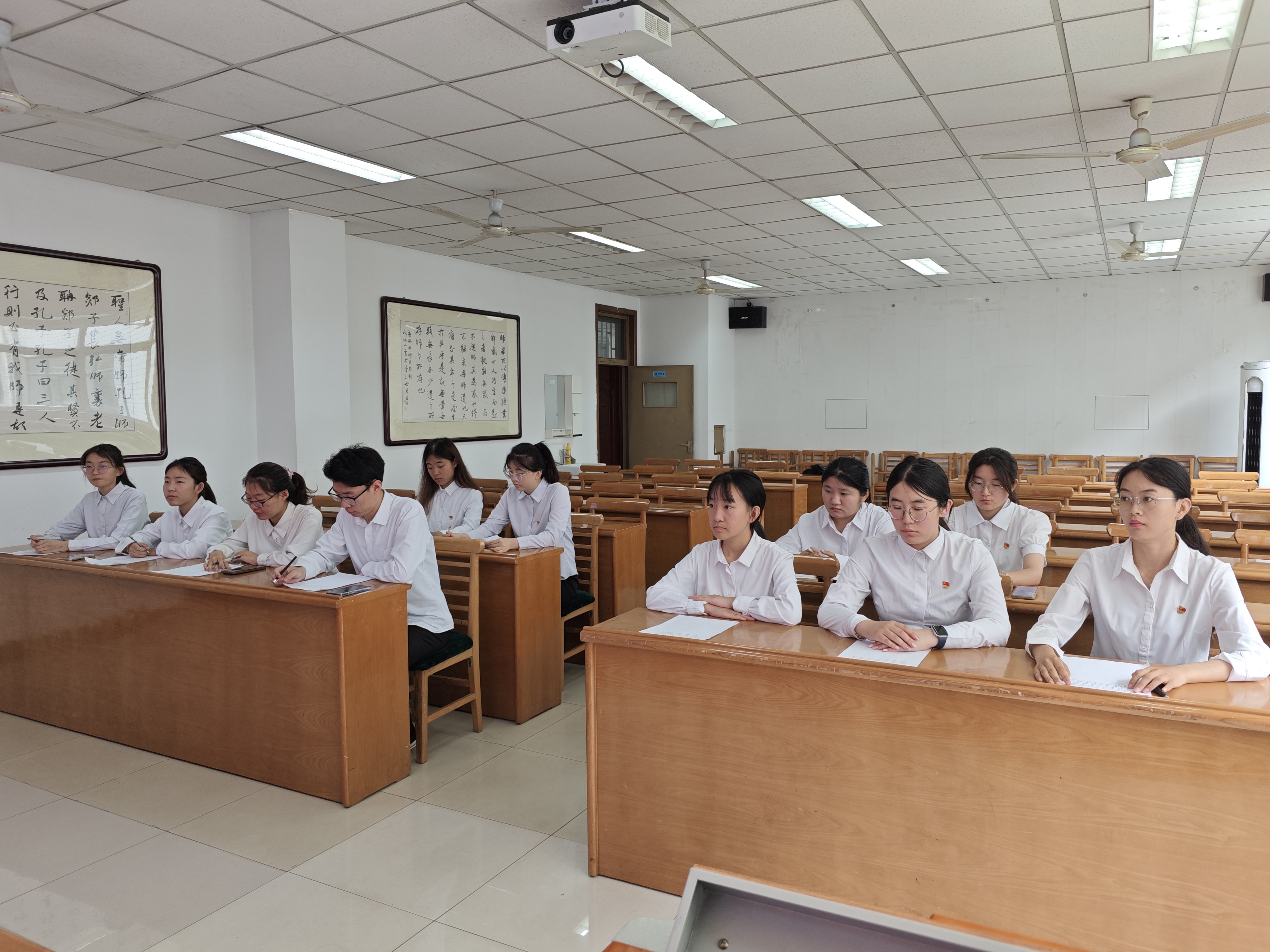 微信图片_20250716112616