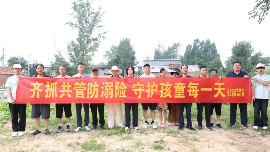 微信图片_20250716175352