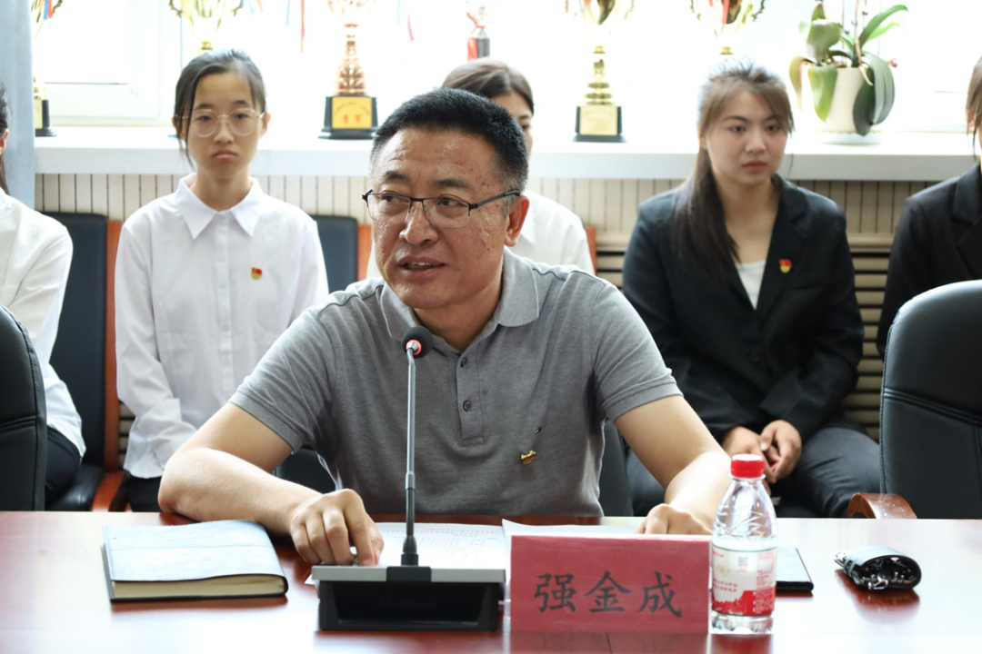 微信图片_2025-07-16_141757_697 微信图片_2025-07-16_141757_697