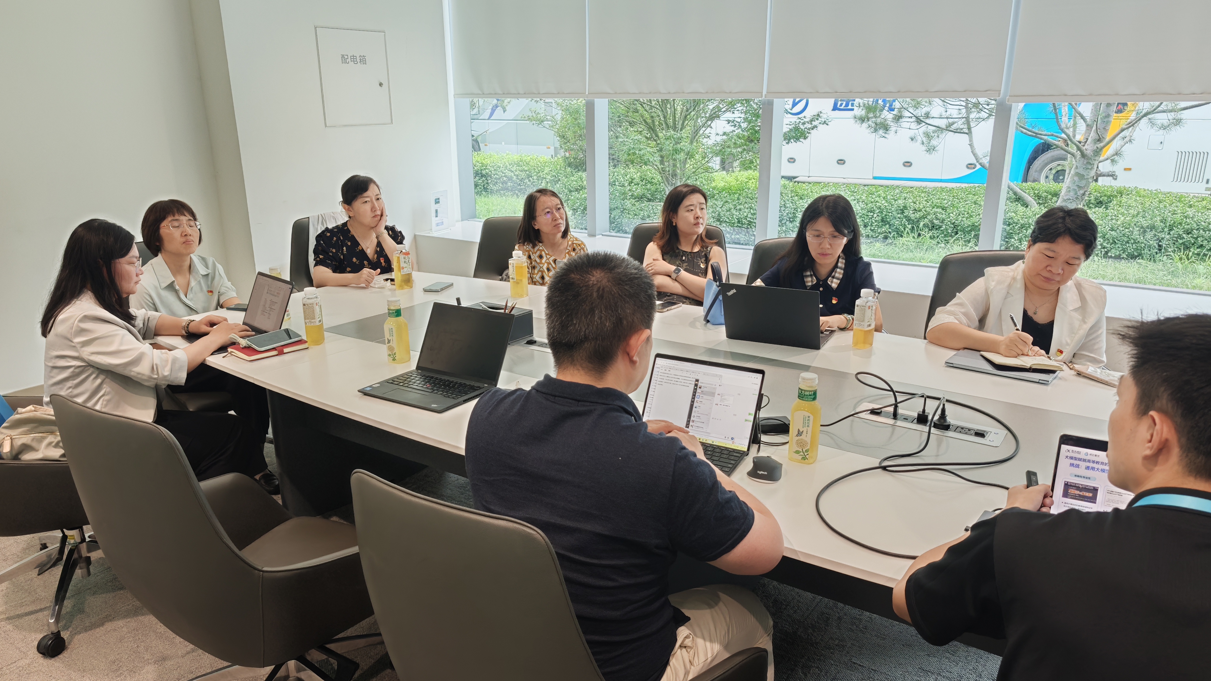 微信图片_20250712194706 微信图片_20250712194706