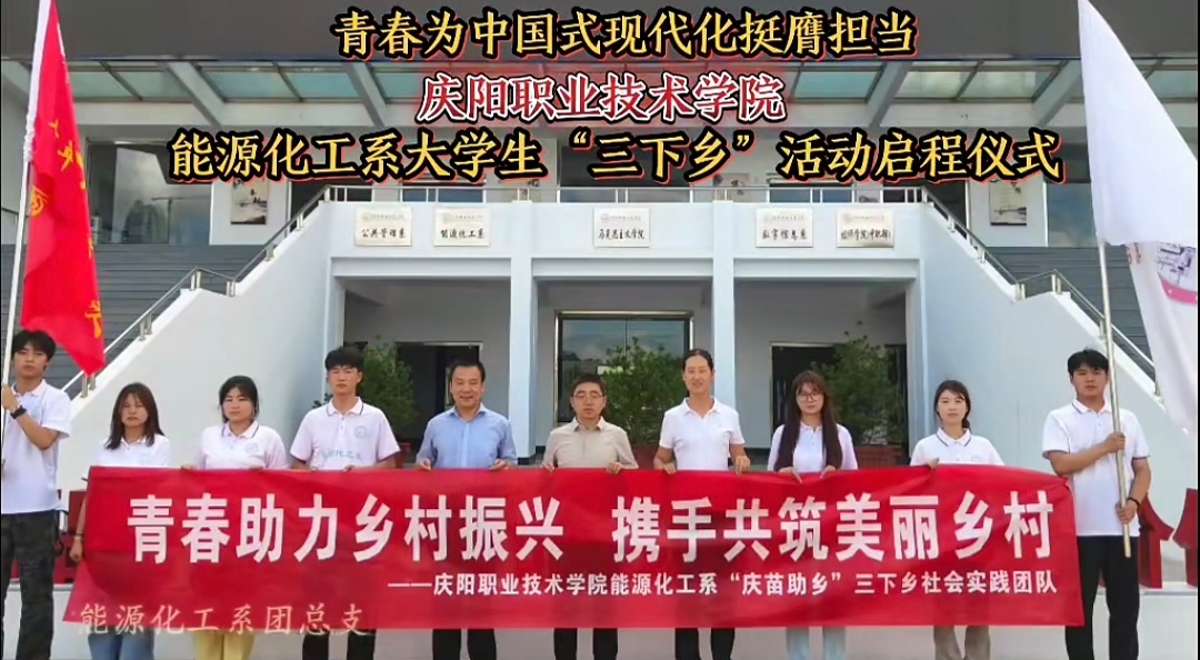 Screenshot_20250712_091206_com_tencent_mm_FinderShareFeedRelUI_edit_50407066480613