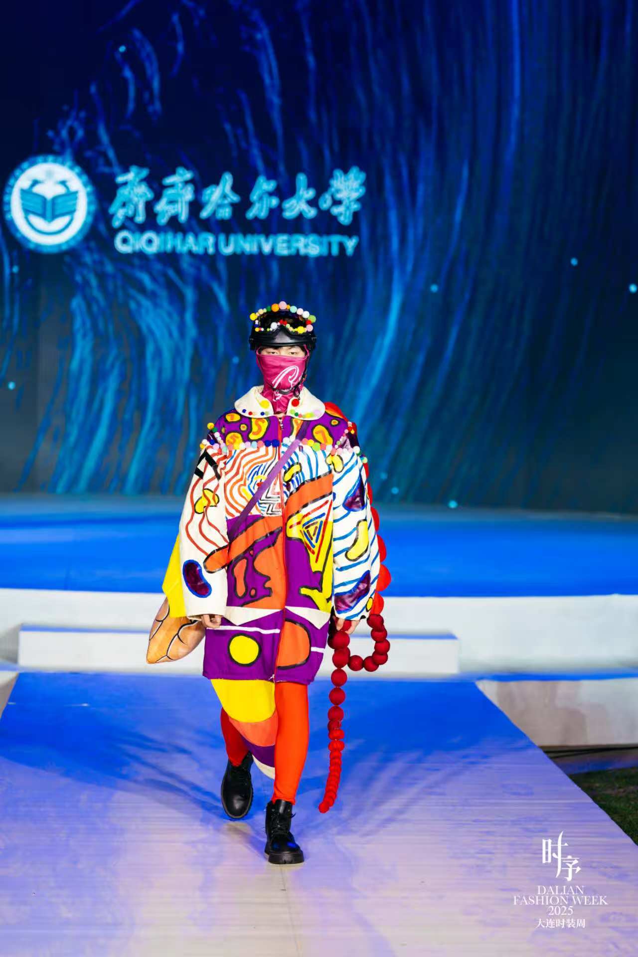 21a0213a1d728fca4b303be6676963c