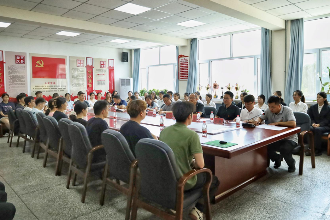 微信图片_2025-07-16_141721_194 微信图片_2025-07-16_141721_194