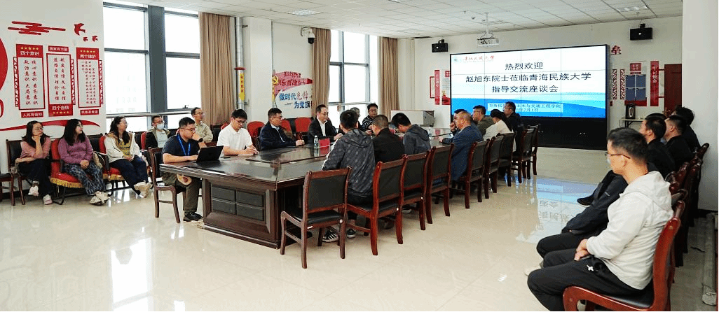 137F421E95893CA0F2304F52B65_0D682BE5_3A297