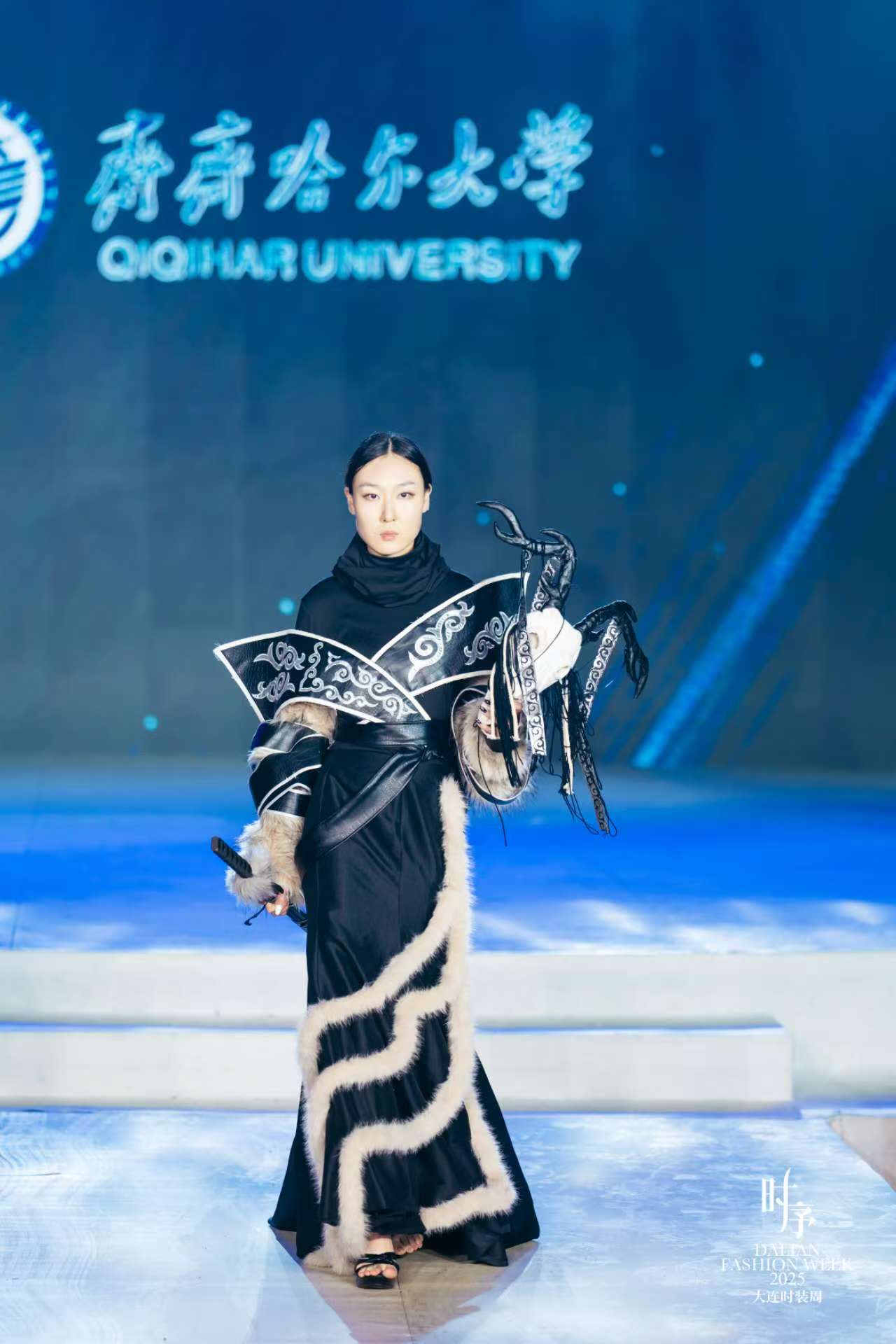 672880d7d8ab59cc8b485e577f7020b