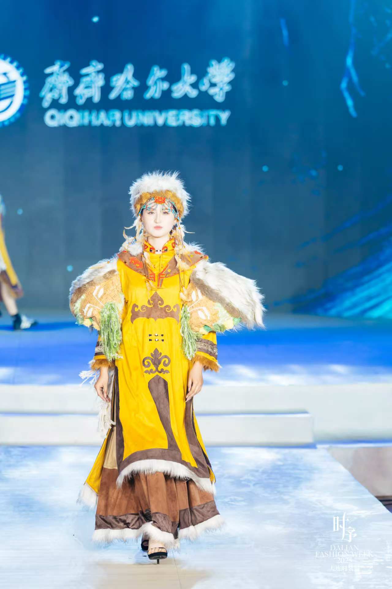 ecb6fabe7da2f71553b4e6e8b192dff