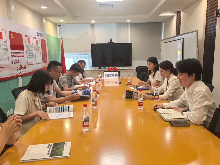 微信图片_2025-07-16_112223_008