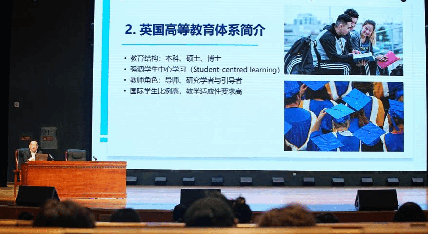 A02539AAD8DFE27DF08E55D0C35_BA3419F7_23A57