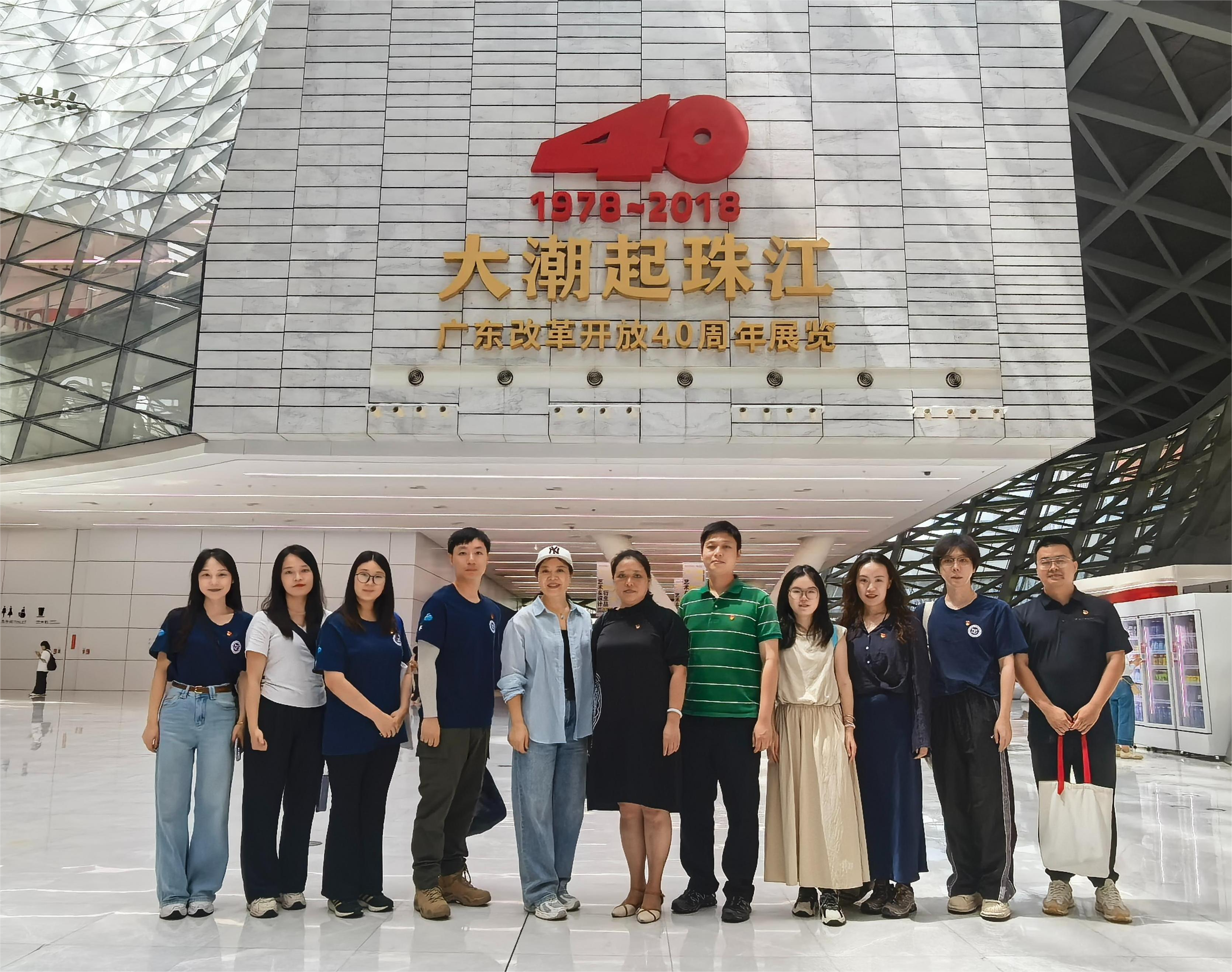 微信图片_20250626162441(1)