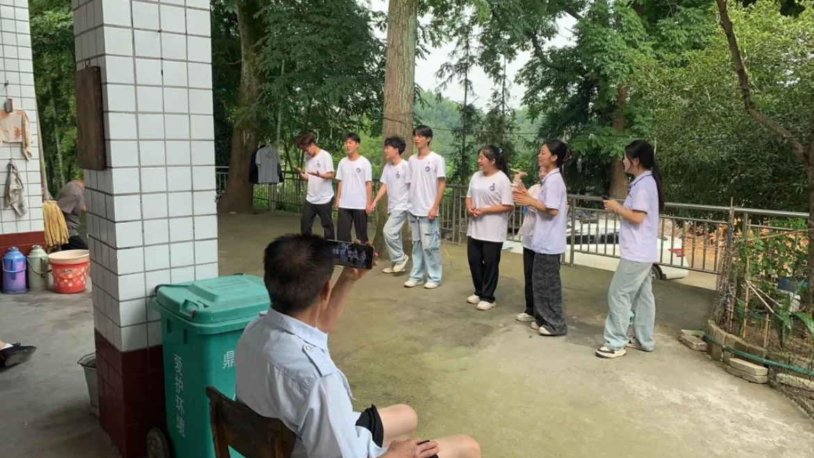 屏幕截图 2025-07-16 003133 屏幕截图 2025-07-16 003133