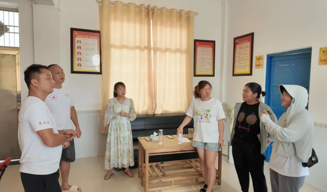 屏幕截图 2025-07-16 003113 屏幕截图 2025-07-16 003113