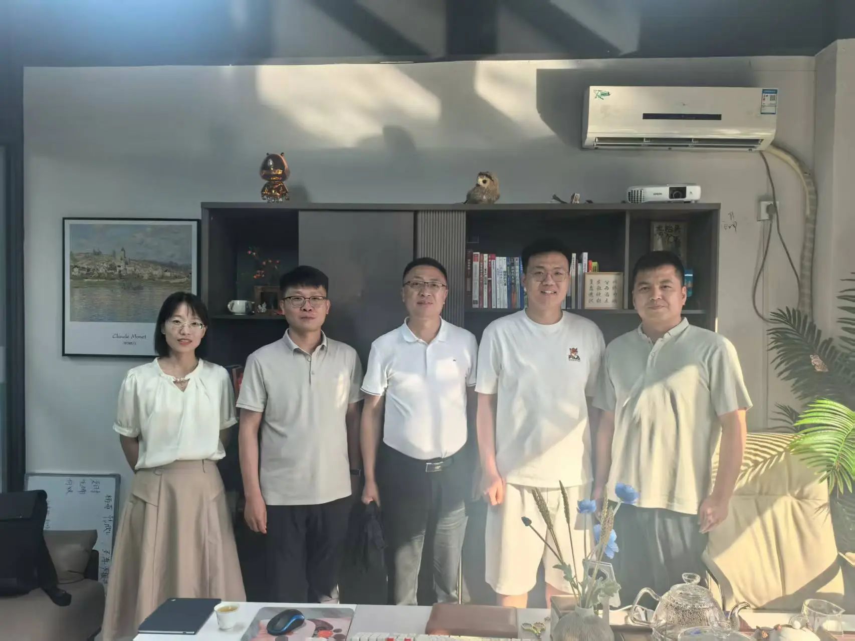 微信图片_2025-07-16_112334_104
