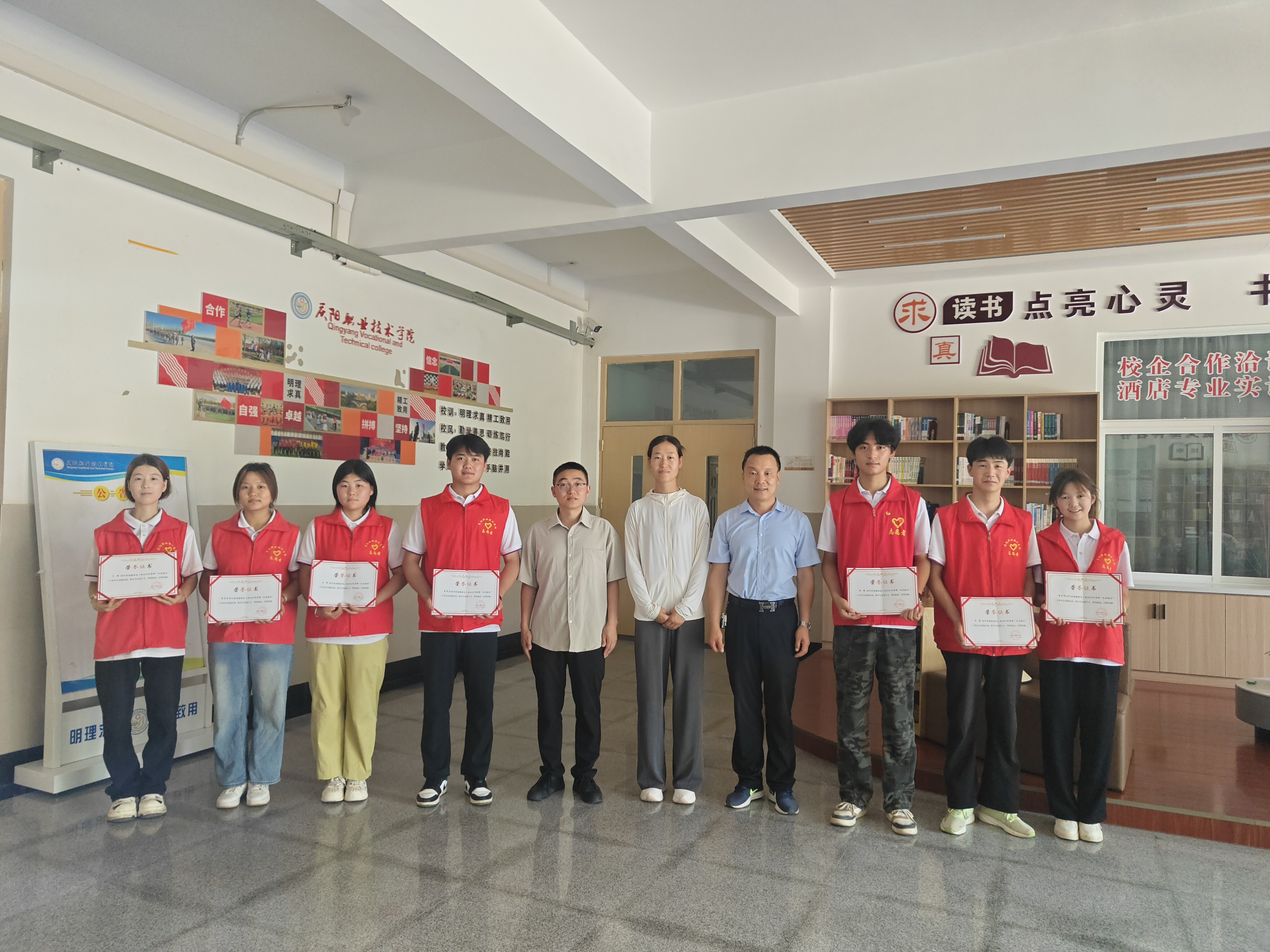 mmexport1752589044799