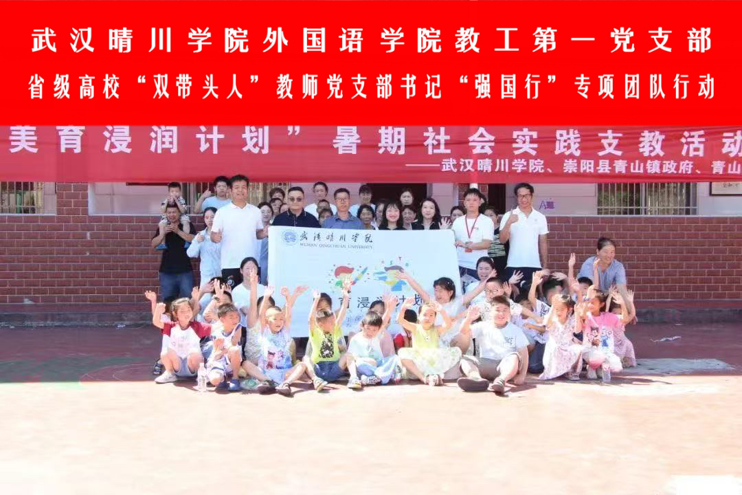 23d4b467342386f4bca7dcc1ea75b1fc 23d4b467342386f4bca7dcc1ea75b1fc