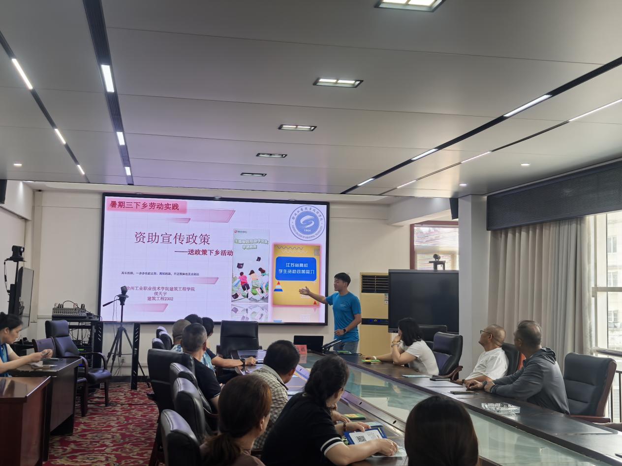 d0acdcde-050b-4614-9f0a-195d7b61ef95 d0acdcde-050b-4614-9f0a-195d7b61ef95