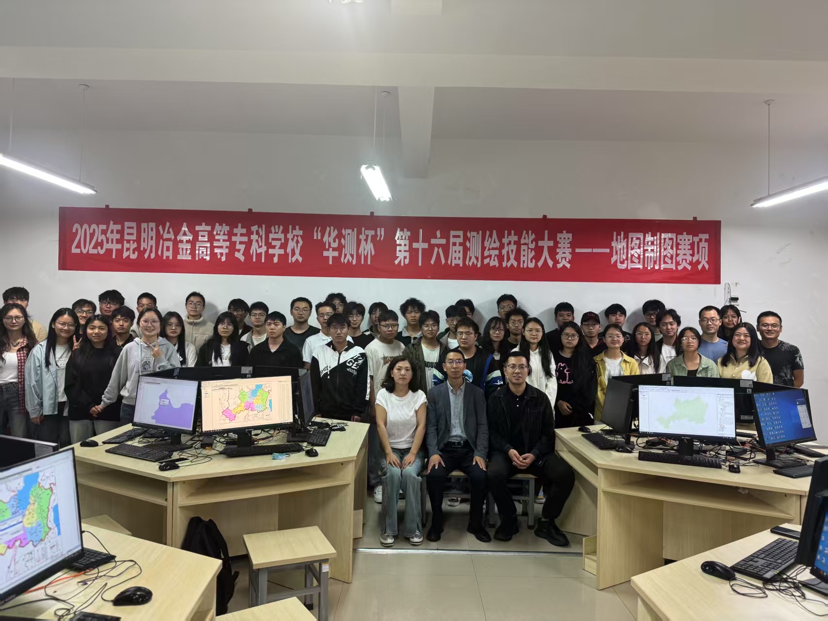 微信图片_20250717223419