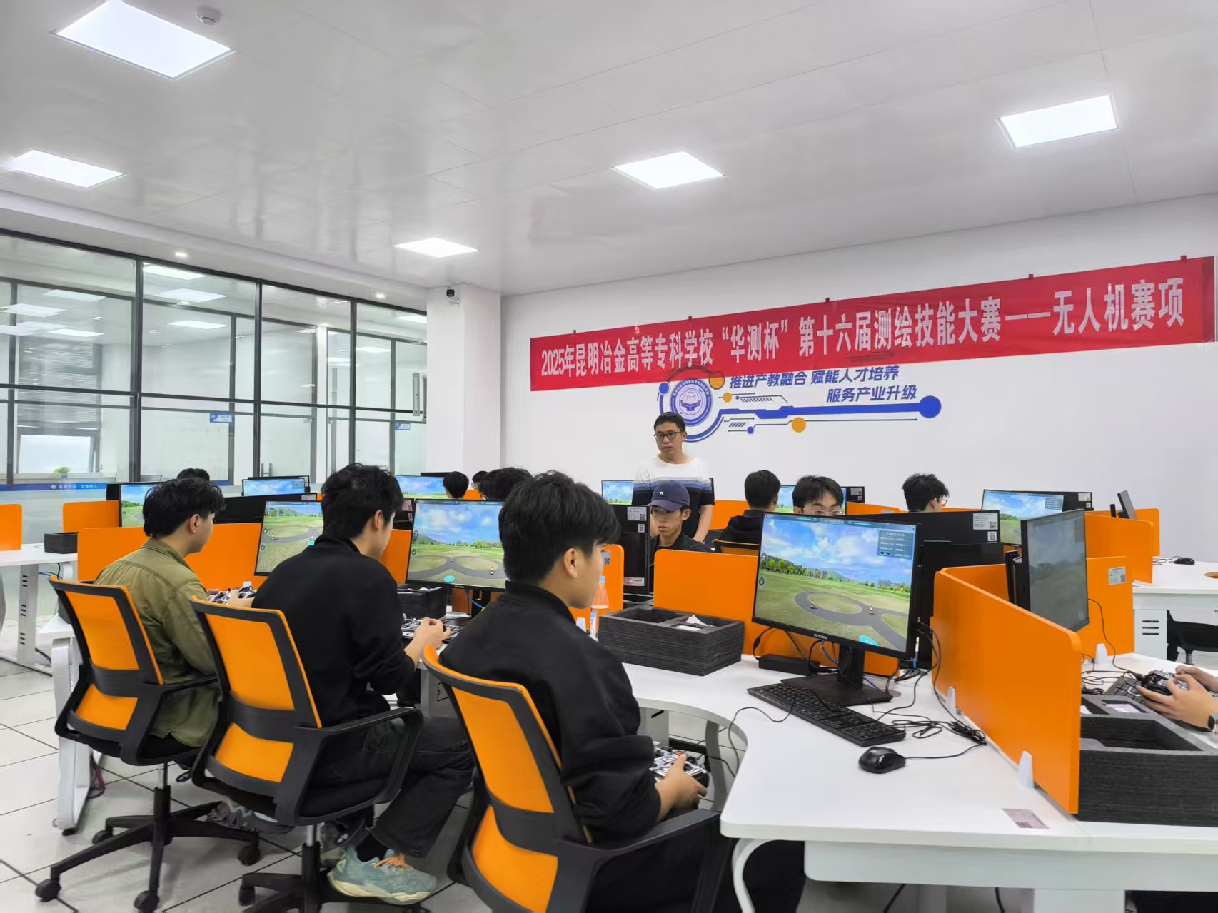 微信图片_20250717223359