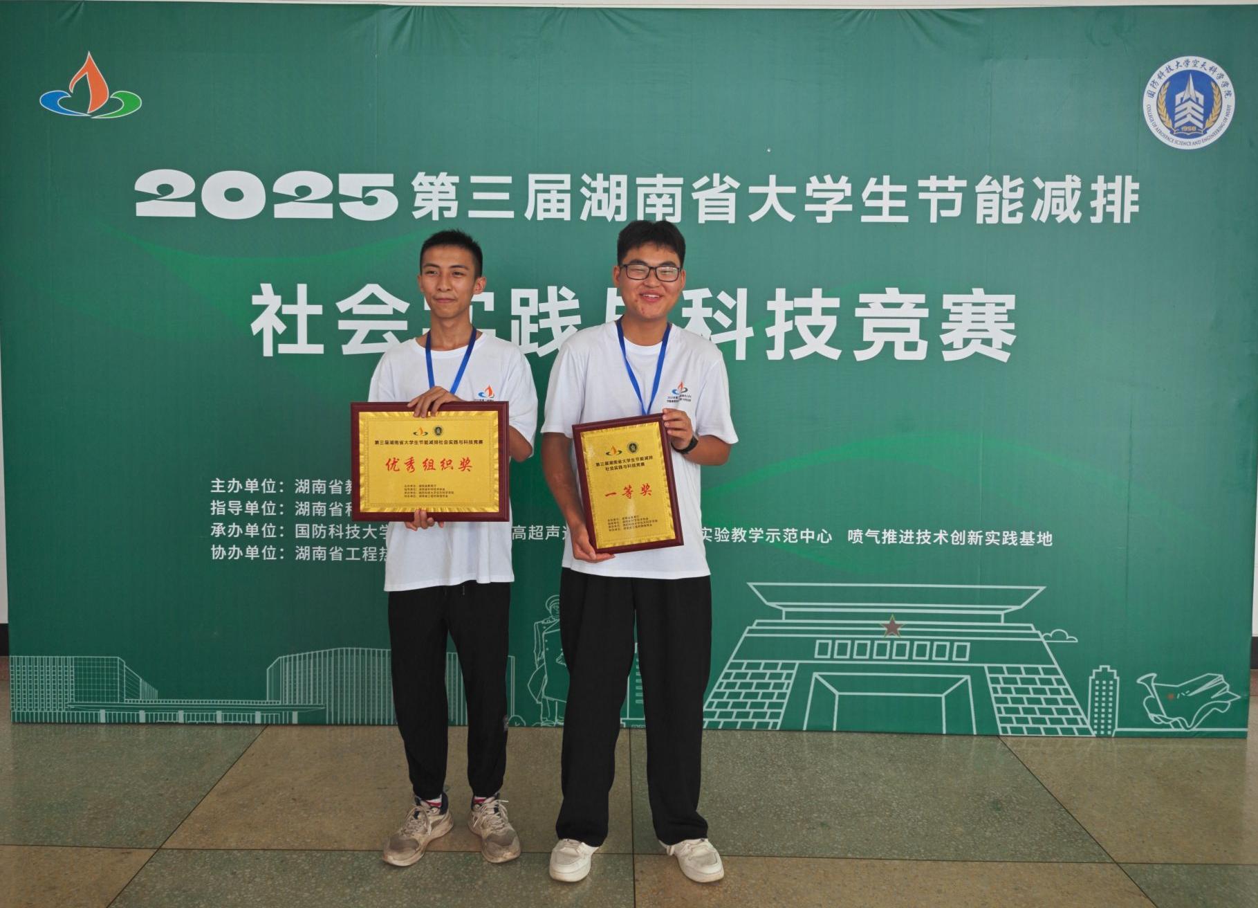 virtual_attach_file virtual_attach_file