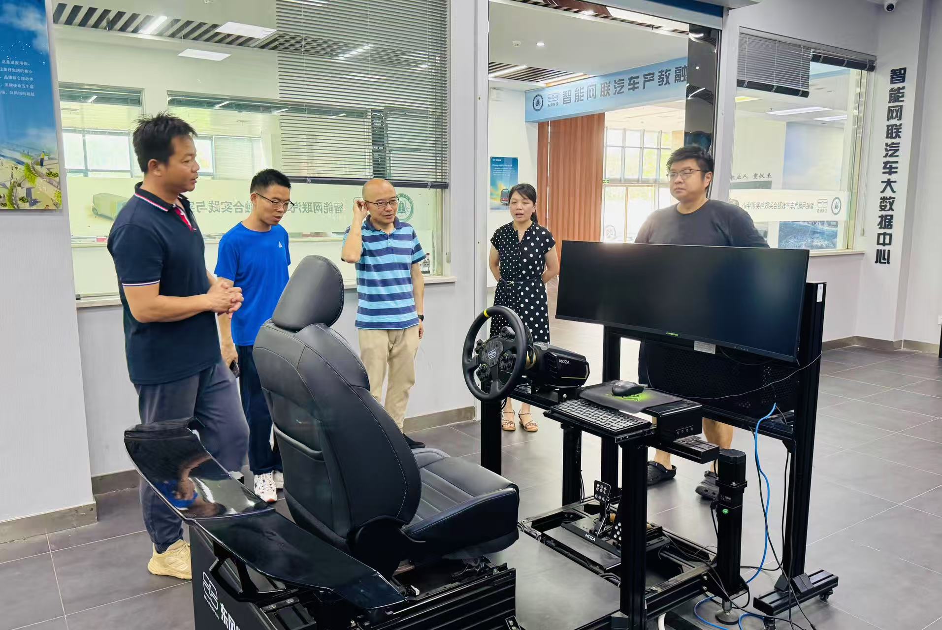 d22dbf856ab5a28dbd6864e4fb2f4918