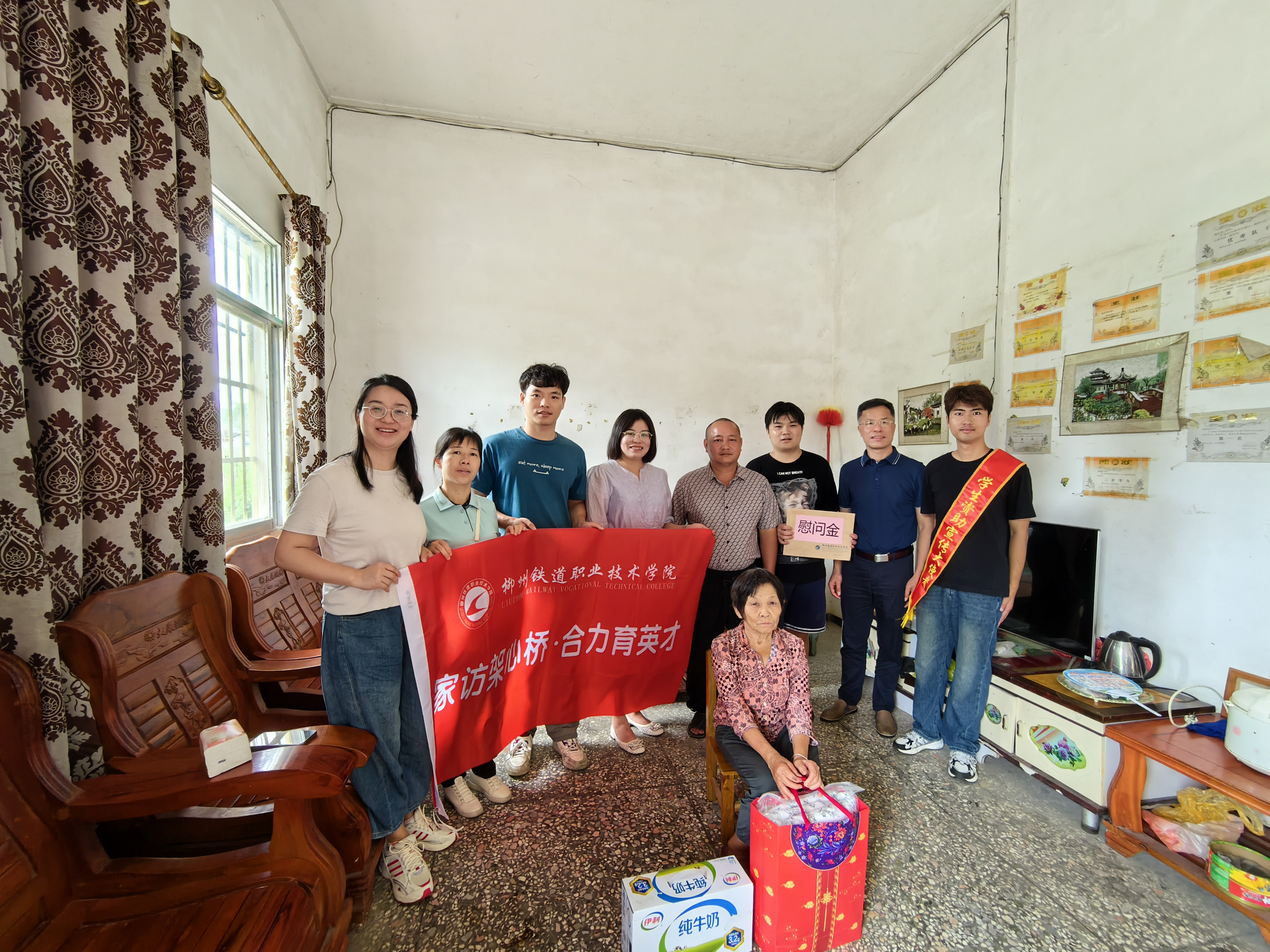 61A852867773255112AABAFDD3FE3644