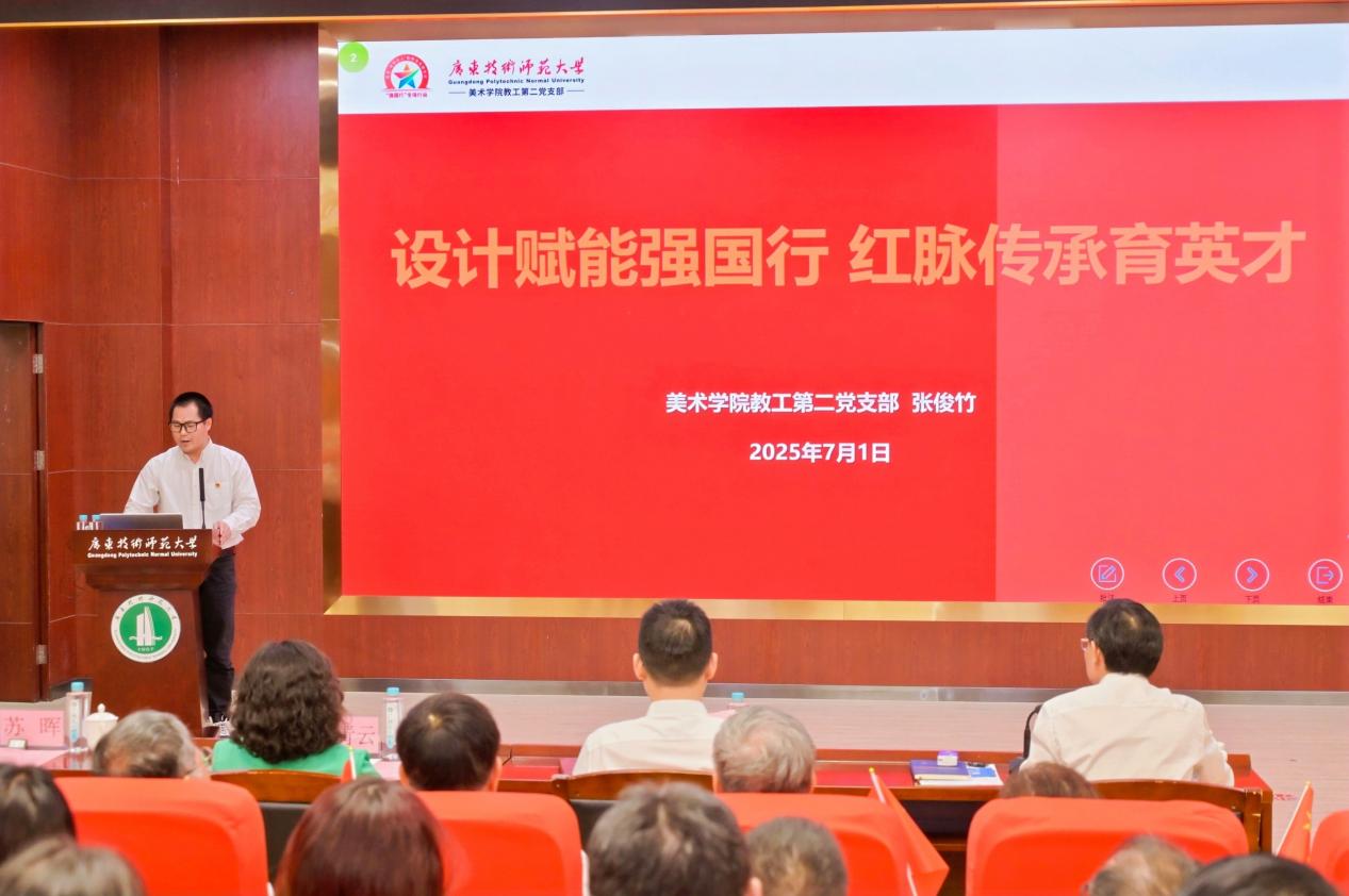 图片11