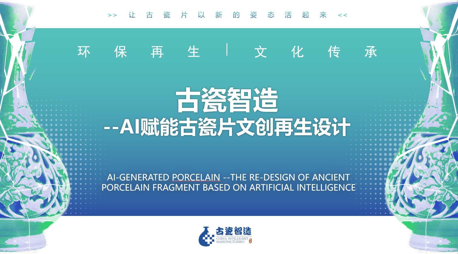 7d0c8a8d5a247520a1a9050b3bf06f33 7d0c8a8d5a247520a1a9050b3bf06f33