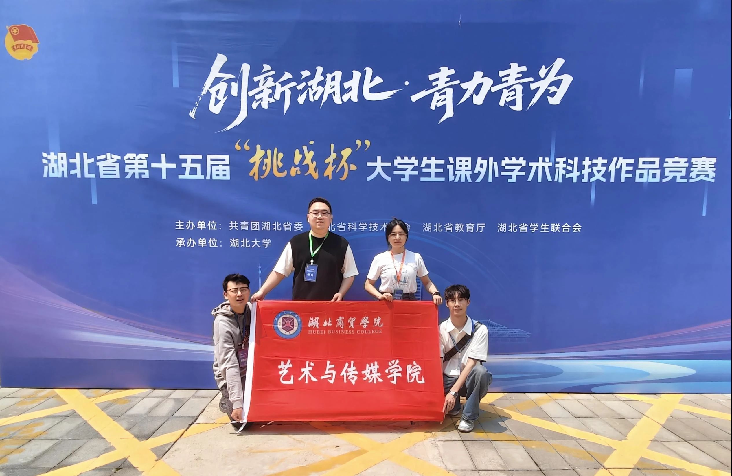 9b5da07741141a6b96a92b764bc4e307 9b5da07741141a6b96a92b764bc4e307