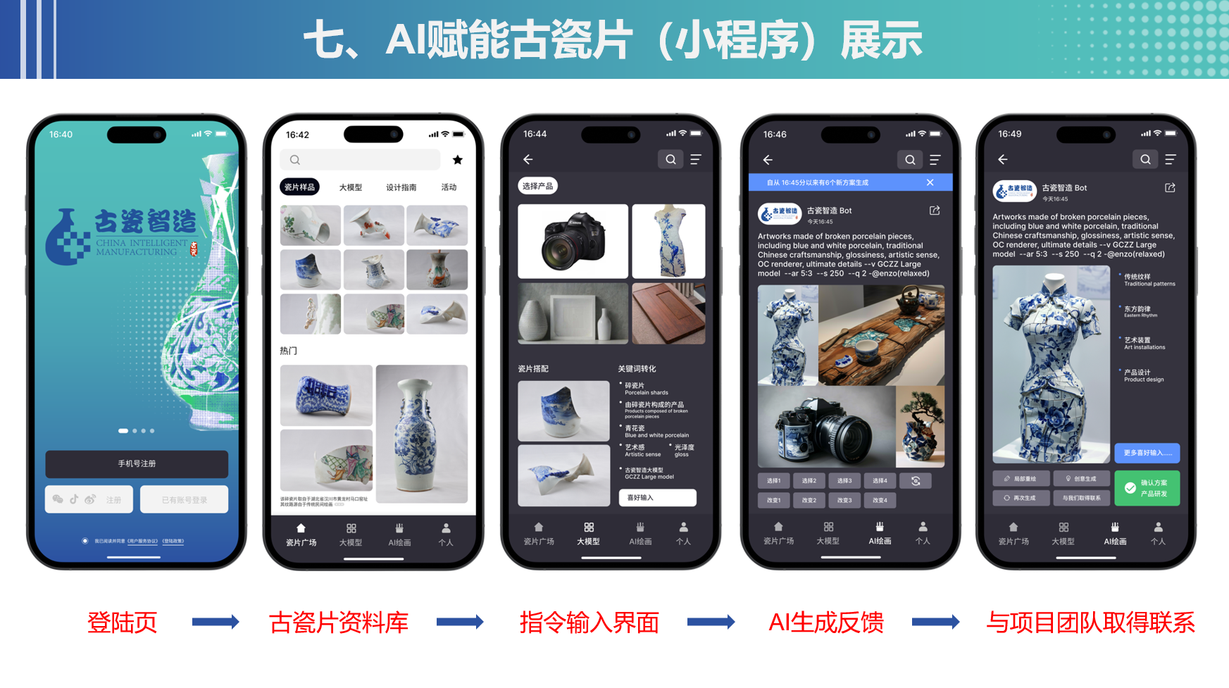 0721424adc11895de539e1f5706d6a91 0721424adc11895de539e1f5706d6a91