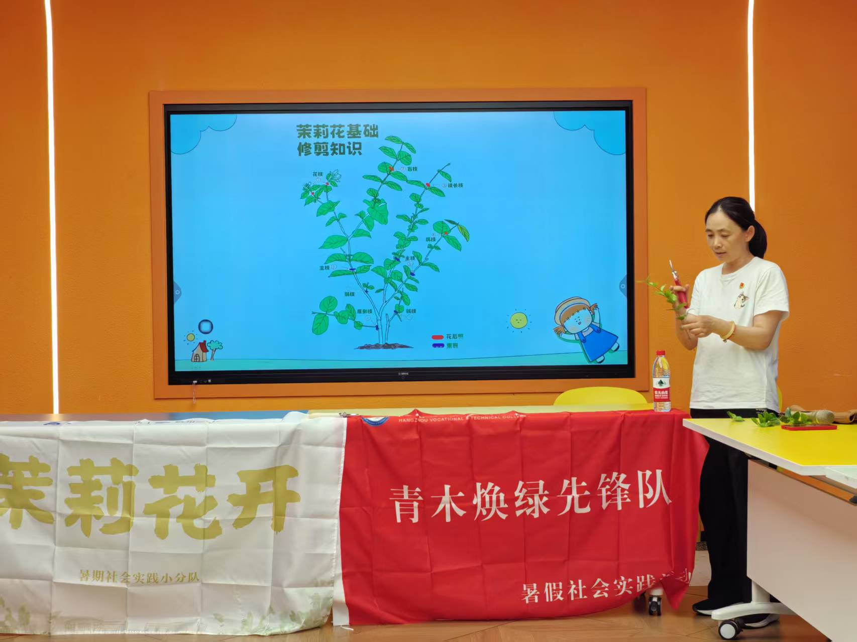 微信图片_20250716103500 微信图片_20250716103500