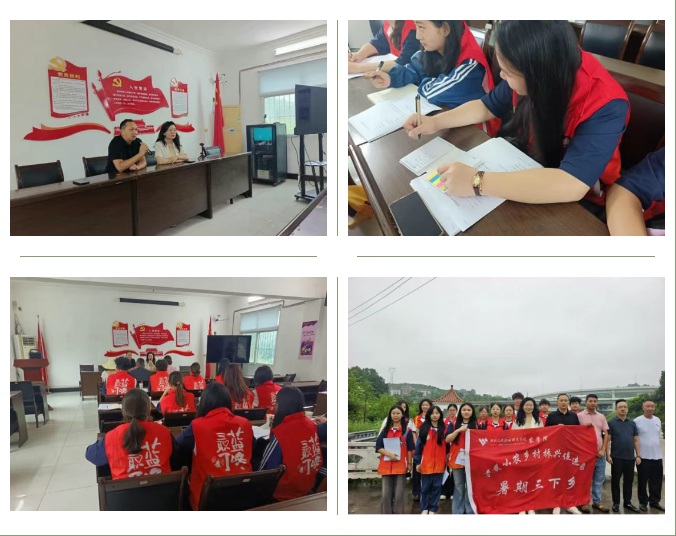 d4734a67-b5ce-46af-8d51-1d2a605e5bfc d4734a67-b5ce-46af-8d51-1d2a605e5bfc