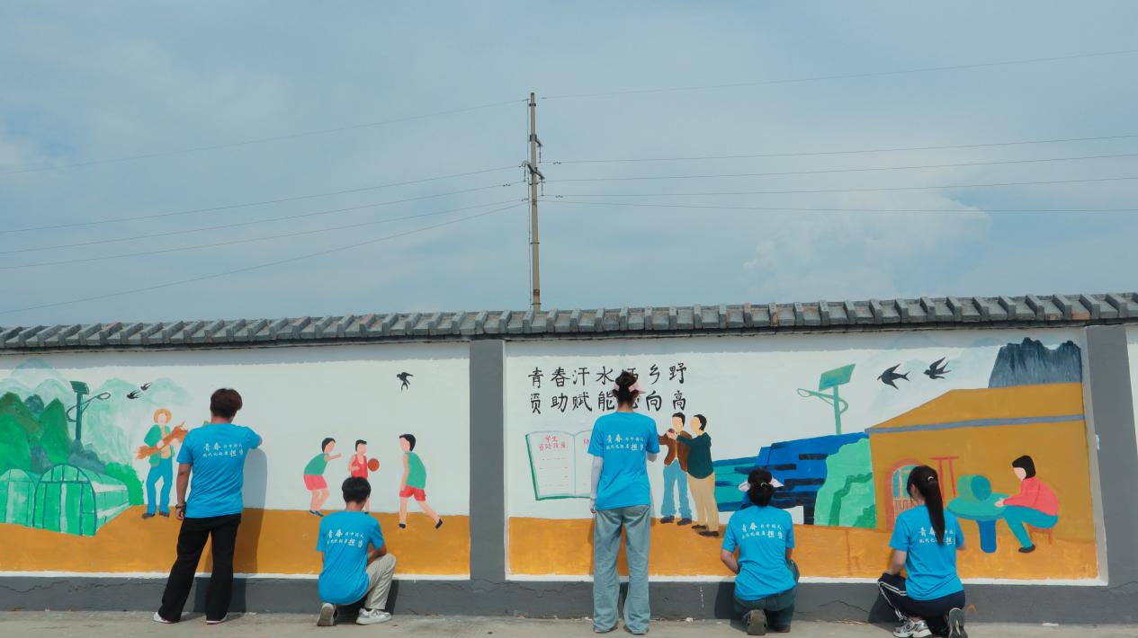 89260010-a3c3-4473-b303-42191be290ec 89260010-a3c3-4473-b303-42191be290ec