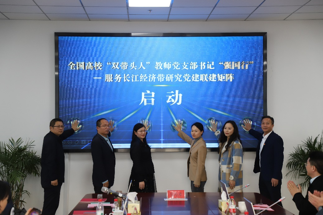 微信图片_20250718173138