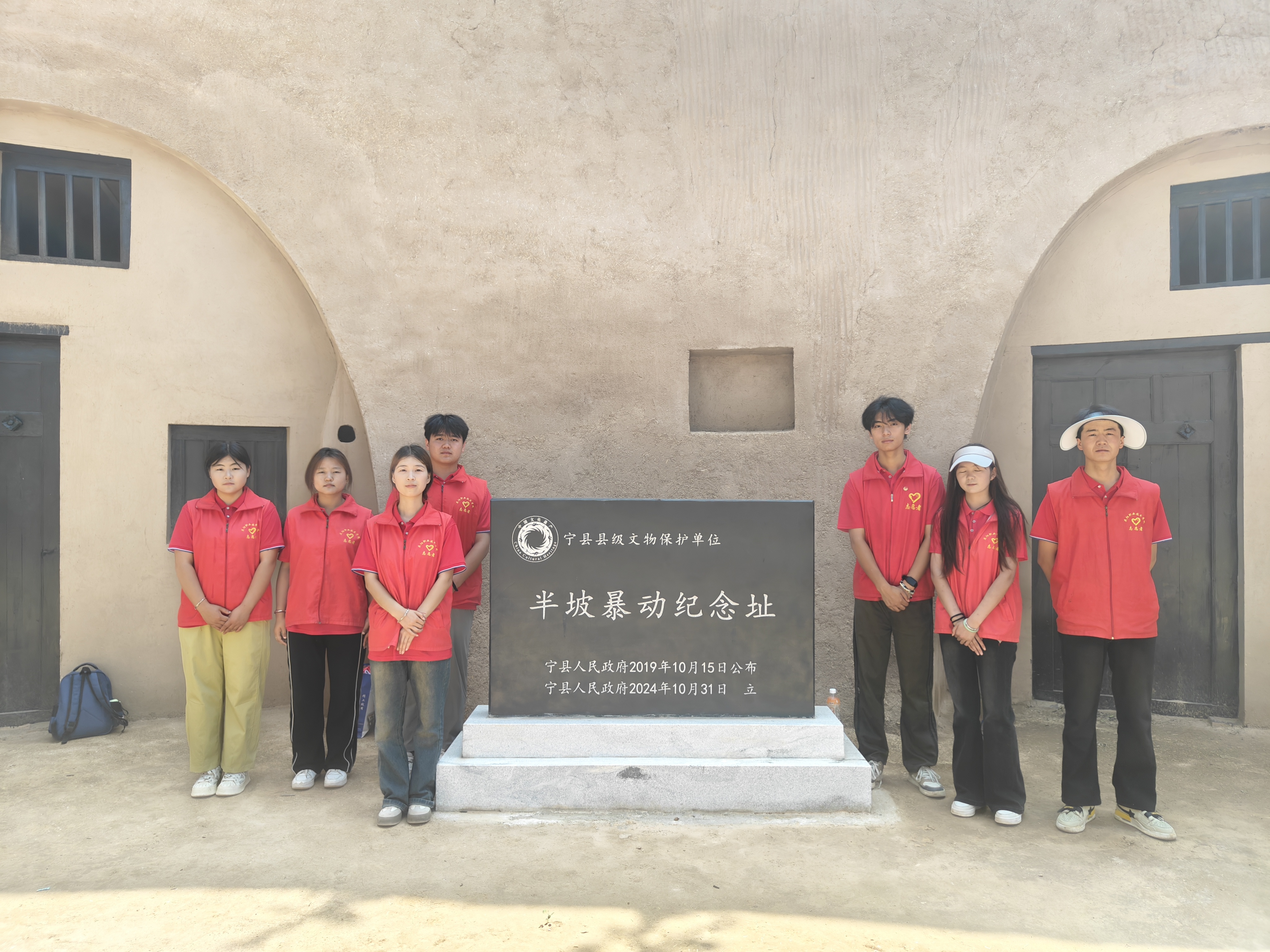 mmexport1752812671208