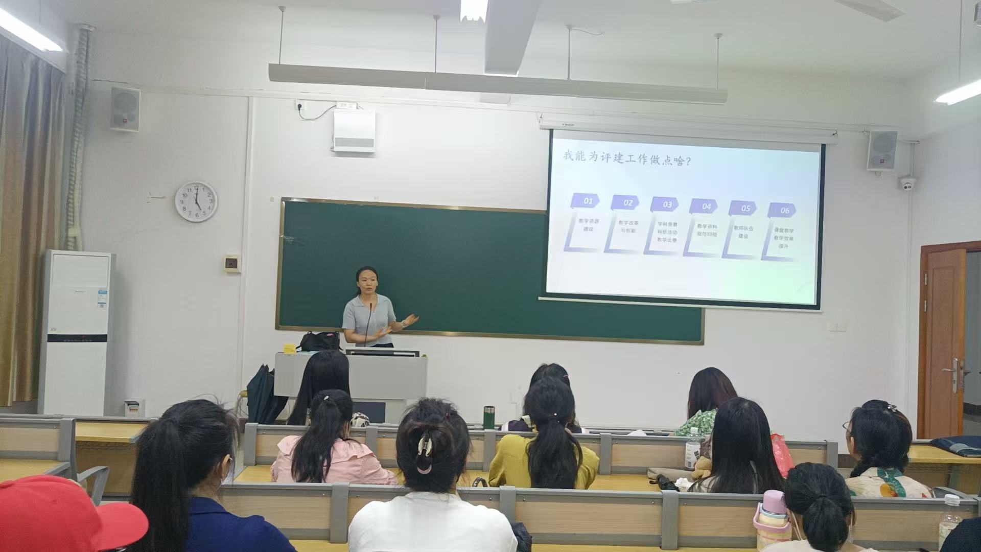 微信图片_20250718111525