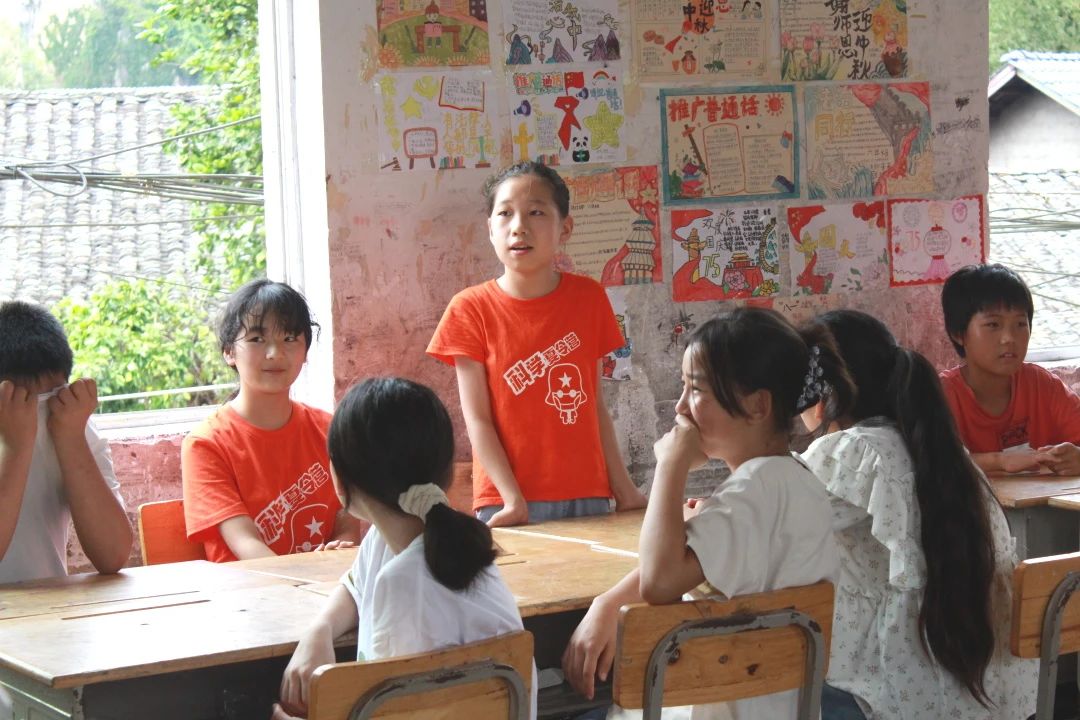 微信图片_20250718003918