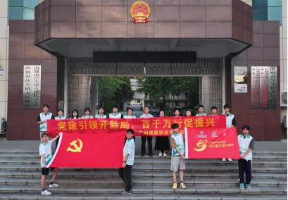 912a5ce6-b83b-49f8-86ff-849e28099b6d 912a5ce6-b83b-49f8-86ff-849e28099b6d