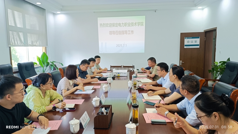 1d9b0c1ceb8e7821.jpg.cthumb