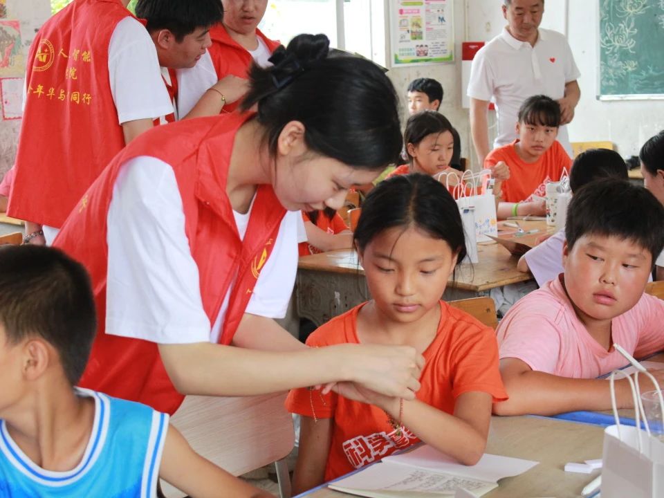 微信图片_20250718003913