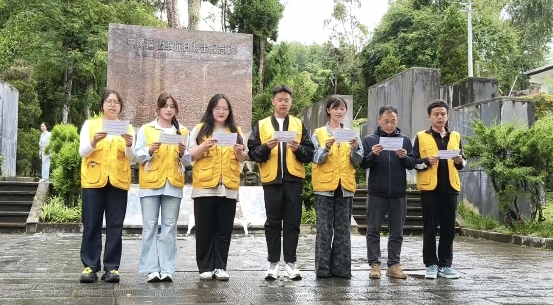 图片 4