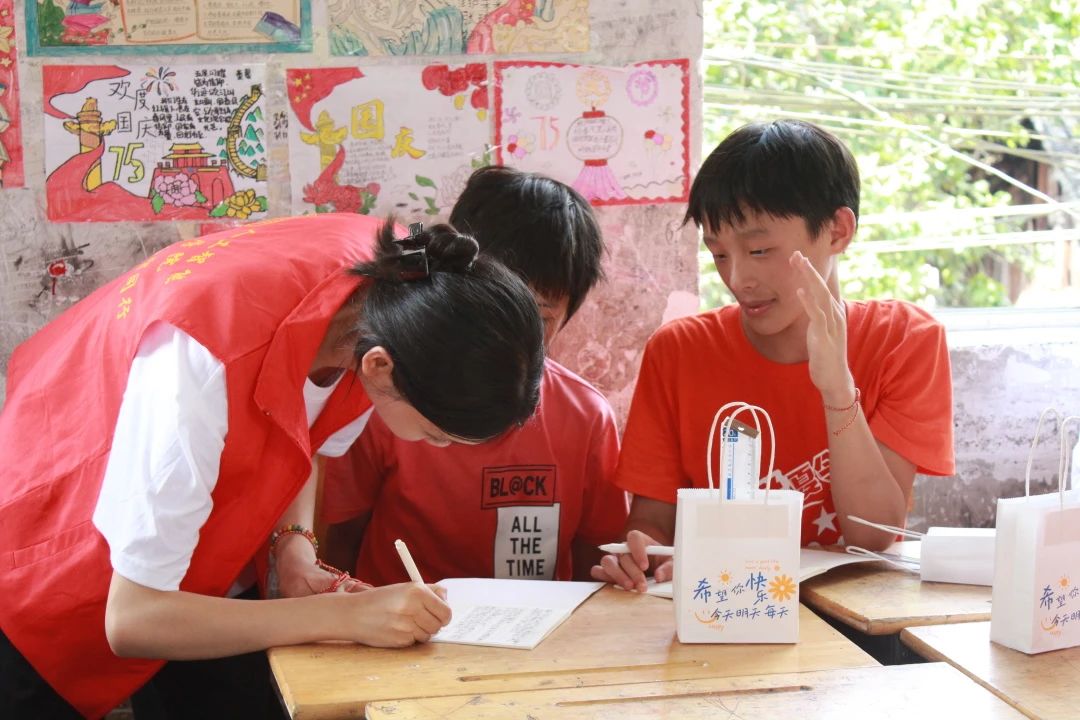 微信图片_20250718003933