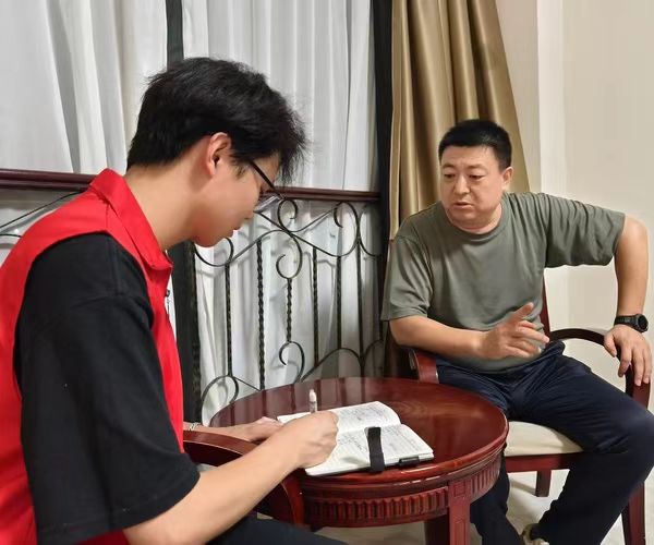 图片一